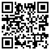 QR Code for dash:XkYFVGR7YfpifJNAWU2PPKB3aWhFRmLHtA