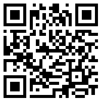 QR Code for dash:XkYFoMg8LG3WUcpiZ4kr2sgBa39kfzMDBU