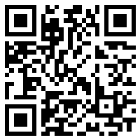 QR Code for dash:XkYFrLbRuPt8eSEAkPg4ujFpzhHXinCGeR