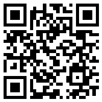 QR Code for dash:XkYFtwAm8Zhdd66WfXN4hT5ue8sFjToPso
