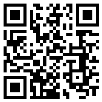 QR Code for dash:XkYFuTwufE5RUgPdMqtVNqAPTYfrSYqrNK