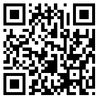 QR Code for dash:XkYFyCDeQ5PcCK2A6XErh7aQT1fApdU4DT