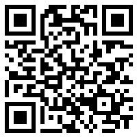 QR Code for dash:XkYFzQkPdrwert7QeciGrokvPtbap64Hfp