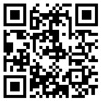 QR Code for dash:XkYG3dpMvm6U1SAUjg7Ez5pJeqfwESVims