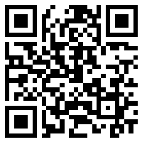 QR Code for dash:XkYGDXbAtSE4Gxj7oZgH1JJmrRF5EX5Rm1