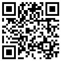 QR Code for dash:XkYGJmwe5J3AX6DqKv2hGEbEX1anzfUrqL