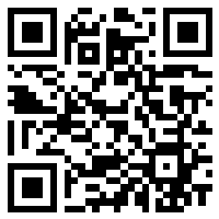QR Code for dash:XkYGTLVdBv2UiKoX4vNhpRs8EfBSkMCBUJ