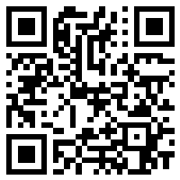 QR Code for dash:XkYGYpZ27yVyHodpDPopFvn2grjQooabmT