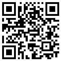 QR Code for dash:XkYGiTxHWqmqC1LZXDJdb4Sw5aLsg5vrG7