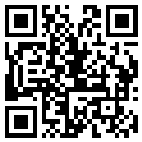 QR Code for dash:XkYGqrigY2qsVrtR4G3yfQeGbRH6crvvbb