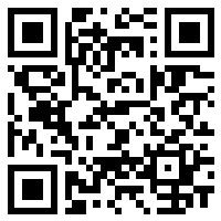 QR Code for dash:XkYGscMCPLfBjS5PFsKXMeNNBLYKNjLh7e