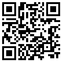 QR Code for dash:XkYHaEKaQSUs3jDy3GdtMNb2AvmcdqsgdT
