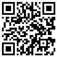 QR Code for dash:XkYHfAKF7PuAxGqKQFQ471iitScEPDshrH