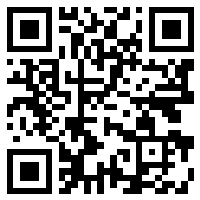 QR Code for dash:XkYHv7ScgZhxGuS7wDNyQgUGfx3e1wpG4U