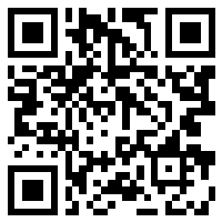 QR Code for dash:XkYJspLvsonBFTYtimJvu17sbbkVRHepfx