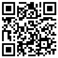 QR Code for dash:XkYK792azVSwmJFFEPh18hdFrCWC715GHe