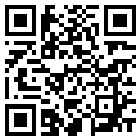 QR Code for dash:XkYKPYKTZMiuCsrkbfrS3Gq5ENHyoLFLGc