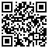 QR Code for dash:XkYKT91ZD1LymhLB1GPRR26psL4fu4ymZt