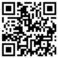 QR Code for dash:XkYKXRzTTqpF21NCb6jRHribb6ahnmDFRi