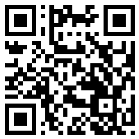 QR Code for dash:XkYKyeesRSTpTcyBhMimeXhTExqZhHXd8h