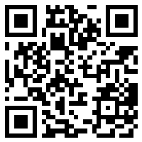 QR Code for dash:XkYLEMPuW4gN8mW2XcgEuDdVMzCK6j1MsA