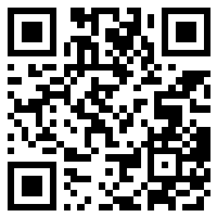 QR Code for dash:XkYLEXTUf5Xyv26nMNZeZd2j5GUpqMahnn