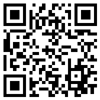 QR Code for dash:XkYLWh2YYWoZeBapVGF7FyWFFW286GbAL9