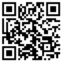 QR Code for dash:XkYLejnMJitZiHKBijP6V2Av7TuGQJV8jz