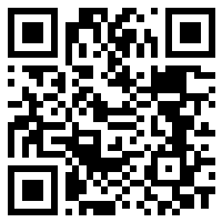 QR Code for dash:XkYLuWEjkLXMbT7QhYyFfg74NfX3oYYkSL