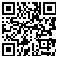 QR Code for dash:XkYM6tdB2T8CWSPg4M3b7pSZWY8HoEdtTb