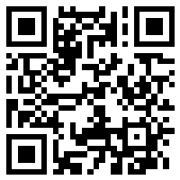 QR Code for dash:XkYMLMpPr52W4Mx7L7T5LF8SEsWMdk9feF