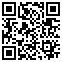 QR Code for dash:XkYMN7EzD71PDmSE7zV31w1dSmvFHbKxK4