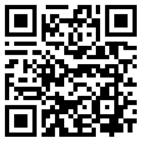 QR Code for dash:XkYMPDaBzziSrCgMyHeNJY737XZMmfqhqN