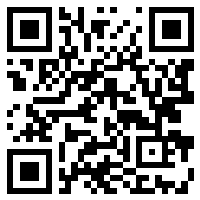 QR Code for dash:XkYMSf7C387oMHNbsShzUXEz86CfrSNucJ