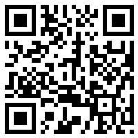 QR Code for dash:XkYMcEPoUJDMBztzAmPGdMpcXxaSdD7STF