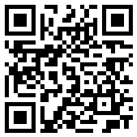 QR Code for dash:XkYMdqXDvpWMjRdspxb2ND6s8Cep3eh1f3