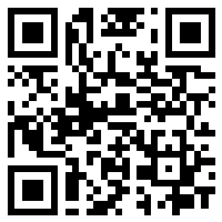 QR Code for dash:XkYMpi4Y8GqToCsnPNtFGbPDBGdsSJ7SaZ