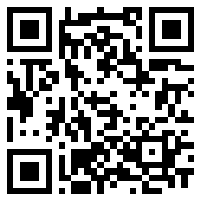 QR Code for dash:XkYNBmBrEL2LiB7ZSbX6UdbkNHsvjDC6NQ