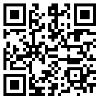 QR Code for dash:XkYNKdooei581qkDSt58eMtDaNg3iGwEAD