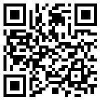 QR Code for dash:XkYNphr9n87rb4xTFLkA9d69M3bLoASiDS