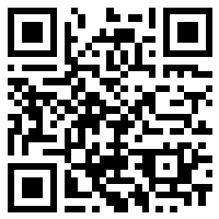 QR Code for dash:XkYNrfb6VGdVxixXeSx4Bq1bT1DVffR49G