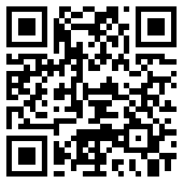 QR Code for dash:XkYP8wC6Y2CDQFAm8JsajsjpQAYSjvE8p4