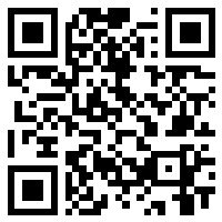 QR Code for dash:XkYPBT3GauParzYXFTcufXZ1NpbHtTiW7c