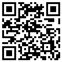 QR Code for dash:XkYPK8iMekys3BtXowCC4BQLVqeFpJbMf4