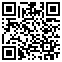 QR Code for dash:XkYPri2rjKbQ6Q1M7uKrW374F76BxayWvb