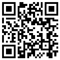 QR Code for dash:XkYQASAZ5TEdmyGymCmzTDm4oQcBmo6evz