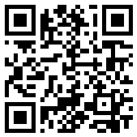 QR Code for dash:XkYQB9PqFHf8a9qLTwmSLQpoDYQfDYtk8M