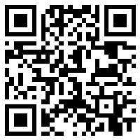 QR Code for dash:XkYQReemZpAaHoPo7KdXWDZhbyWCufm6HA
