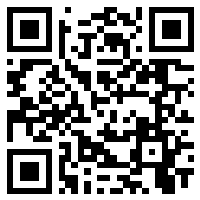 QR Code for dash:XkYQWwEHMHTsgHm83RZcoD52z44zd3LFHE