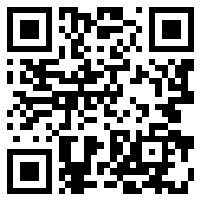 QR Code for dash:XkYQe47THnHU8tDLqYjJamY2eAdXaU5PCb
